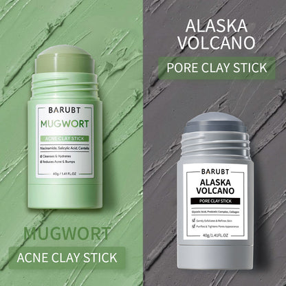 BARUBT clay mask stick product image 1