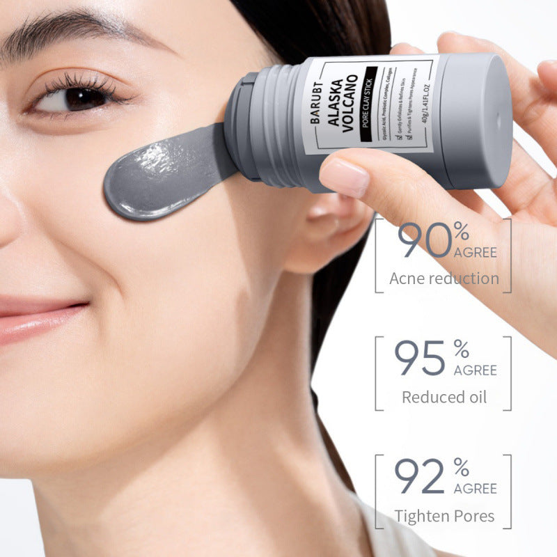 BARUBT clay mask stick product image 5