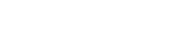 OakLura