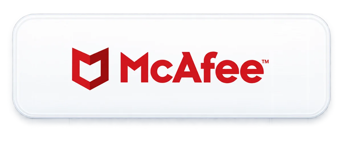 McAfee