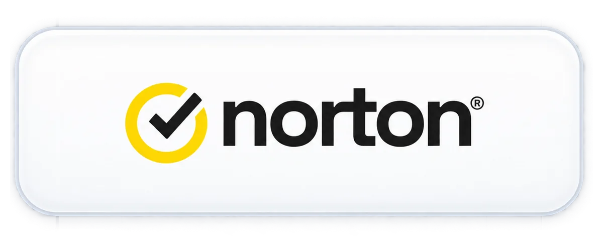 Norton
