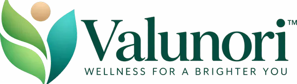 valunori